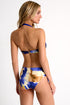 Shan Classique Classic Bandeau Bikini Top - 42560-26-951